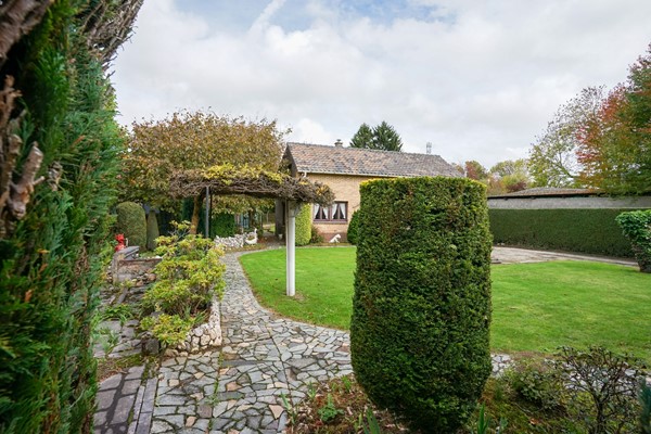 Medium property photo - Sprinkstraat 75, 6269 AN Margraten